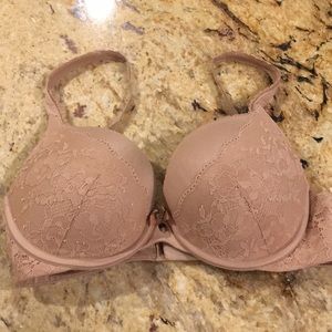 Victoria’s Secret Perfect Shape bra